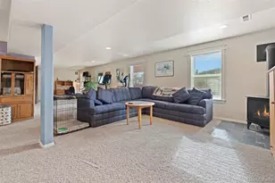 33626 Lutes Rd, Pine, CO 80470 - Photo 36