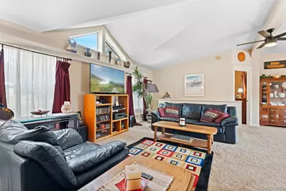 33626 Lutes Road, Pine, CO 80470 - Photo 12