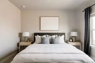 6346 Dayton Way, Denver, CO 80238 - Photo 12
