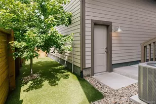 6346 Dayton Way, Denver, CO 80238 - Photo 24