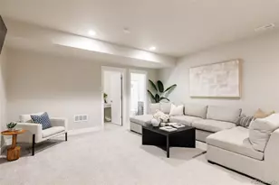 6346 Dayton Way, Denver, CO 80238 - Photo 18