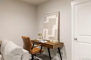 6346 Dayton Way, Denver, CO 80238 - Photo 20