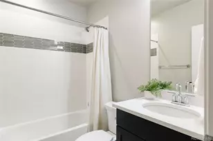 6346 Dayton Way, Denver, CO 80238 - Photo 22