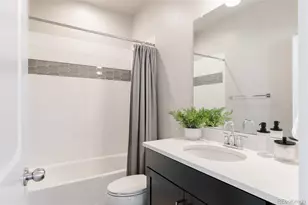 6346 Dayton Way, Denver, CO 80238 - Photo 16