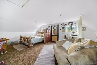 229 McDougal Road, Bailey, CO 80421 - Photo 20