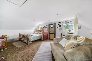 229 McDougal Rd, Bailey, CO 80421 - Photo 20