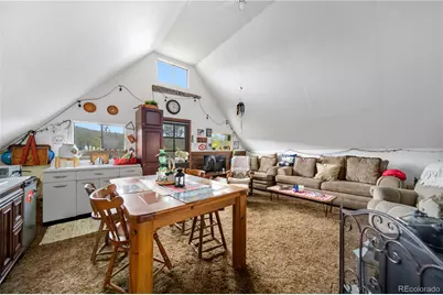229 McDougal Road, Bailey, CO 80421 - Photo 18