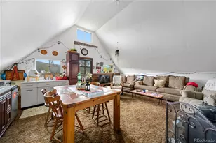 229 McDougal Rd, Bailey, CO 80421 - Photo 18