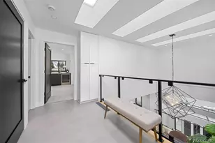 5315 E Dakota Ave, Denver, CO 80246 - Photo 26