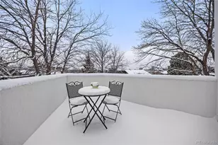 5315 E Dakota Ave, Denver, CO 80246 - Photo 24