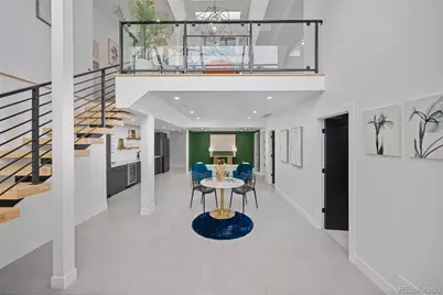 5315 E Dakota Avenue, Denver, CO 80246 - Photo 4