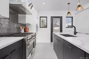 5315 E Dakota Ave, Denver, CO 80246 - Photo 16