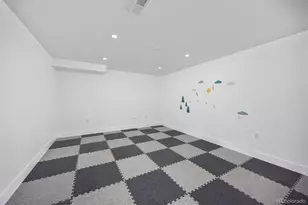 5315 E Dakota Ave, Denver, CO 80246 - Photo 36