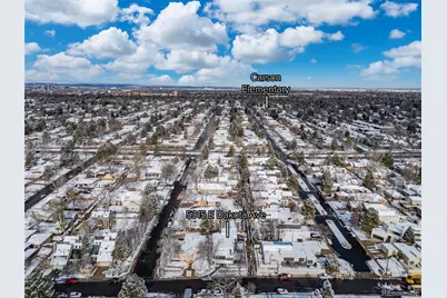 5315 E Dakota Avenue, Denver, CO 80246 - Photo 46