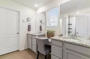1262 Highpoint Trl, Elizabeth, CO 80107 - Photo 18