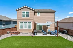 1262 Highpoint Trl, Elizabeth, CO 80107 - Photo 32