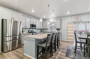 1262 Highpoint Trl, Elizabeth, CO 80107 - Photo 6