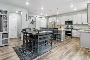 1262 Highpoint Trl, Elizabeth, CO 80107 - Photo 10