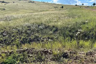 Shideler St, Cripple Creek, CO 80813 - Photo 1