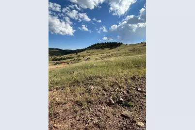 Shideler Street, Cripple Creek, CO 80813 - Photo 2