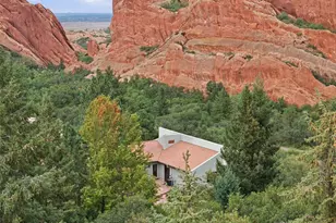 10276 Totem Run, Littleton, CO 80125 - Photo 40