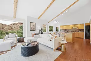 10276 Totem Run, Littleton, CO 80125 - Photo 6