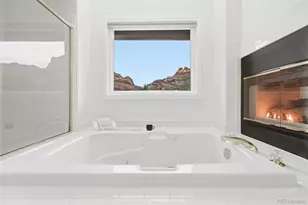 10276 Totem Run, Littleton, CO 80125 - Photo 20