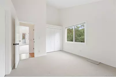 10276 Totem Run, Littleton, CO 80125 - Photo 24