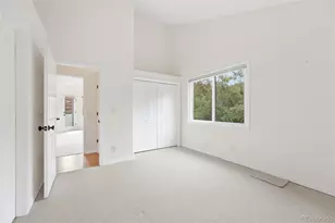 10276 Totem Run, Littleton, CO 80125 - Photo 24