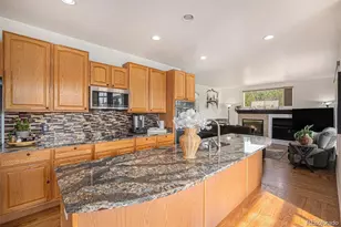 8420 E 160th Pl, Brighton, CO 80602 - Photo 1