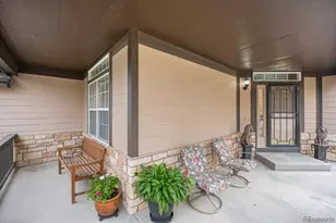 8420 E 160th Pl, Brighton, CO 80602 - Photo 4