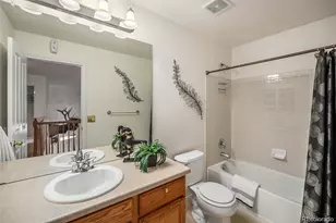 8420 E 160th Pl, Brighton, CO 80602 - Photo 18