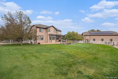 8420 E 160th Place, Brighton, CO 80602 - Photo 24