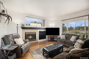 8420 E 160th Pl, Brighton, CO 80602 - Photo 10