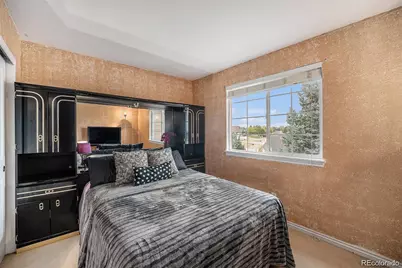 8420 E 160th Place, Brighton, CO 80602 - Photo 20