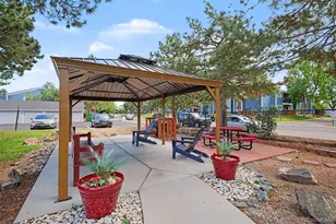 7195 S Gaylord St, Littleton, CO 80122 - Photo 22