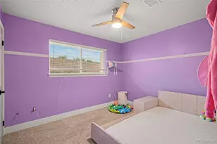 7195 S Gaylord St, Littleton, CO 80122 - Photo 16