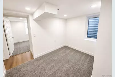 540 S Perry Street, Denver, CO 80219 - Photo 18