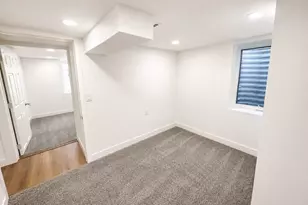 540 S Perry St, Denver, CO 80219 - Photo 18