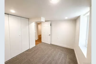 540 S Perry Street, Denver, CO 80219 - Photo 16