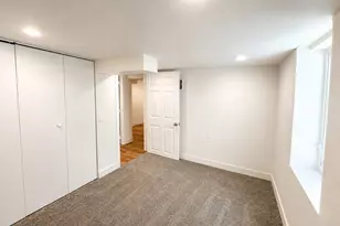 540 S Perry St, Denver, CO 80219 - Photo 16