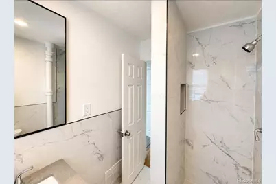 540 S Perry Street, Denver, CO 80219 - Photo 14