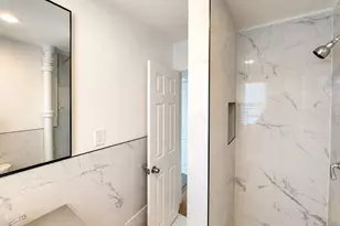 540 S Perry St, Denver, CO 80219 - Photo 14