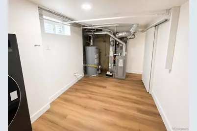 540 S Perry Street, Denver, CO 80219 - Photo 24
