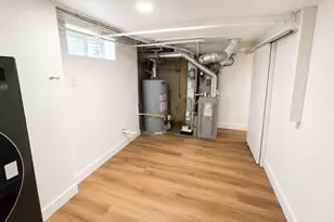 540 S Perry St, Denver, CO 80219 - Photo 24
