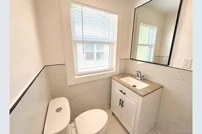 540 S Perry Street, Denver, CO 80219 - Photo 12