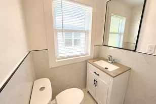 540 S Perry St, Denver, CO 80219 - Photo 12