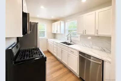 540 S Perry Street, Denver, CO 80219 - Photo 6