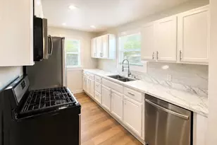 540 S Perry St, Denver, CO 80219 - Photo 6