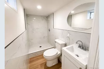 540 S Perry Street, Denver, CO 80219 - Photo 22